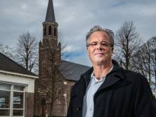 Boskamp stelt eigen dorpsagenda op: ‘Iedereen moet zich beetje verantwoordelijk voelen voor de toekomst’