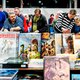 Uitgeverijen willen nieuw ‘boekenbeursinitiatief’ organiseren in Kortrijk