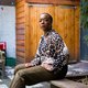 Het geduld van theaterdirecteur Alida Dors is op. ‘Het moet nu eindelijk echt inclusiever’