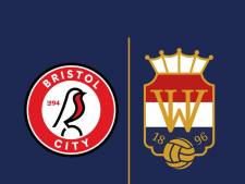 Nóg meer goed nieuws voor Willem II-fans: oefenwedstrijd tegen bevriende Engelse club