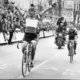 Hoog tijd dat Nederlandse renner Amstel Gold Race weer eens wint