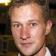 Dennis Storm heeft compleet nieuwe look en is bijna onherkenbaar