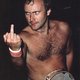 Waarom is Phil Collins de meest geridiculiseerde, uitbundig belachelijk gemaakte popster uit het vergrijzende popsterrencircuit?