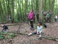Le grand plan “Vacances” de la Ville de Charleroi prend encore de l’ampleur