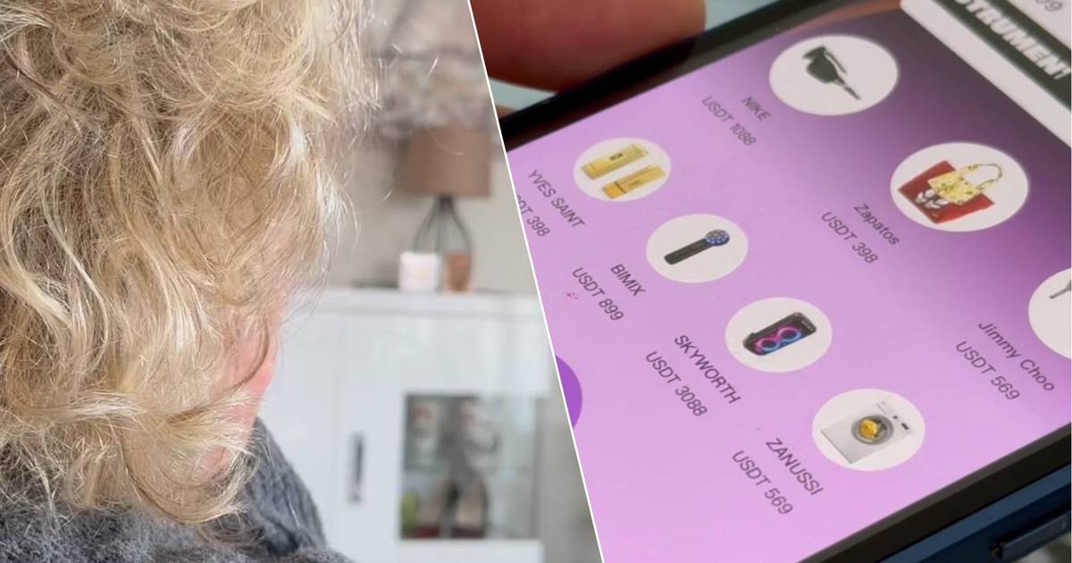 www.hln.be