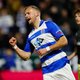 PEC Zwolle evenaart record: 13-0 tegen FC Den Bosch