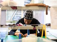 Broedplaats Coehoorn in Arnhem stopt