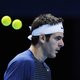 Del Potro: 'Ik word neergezet als slecht persoon'