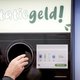 Statiegeld heeft meteen effect: minder plastic flesjes in zwerfafval