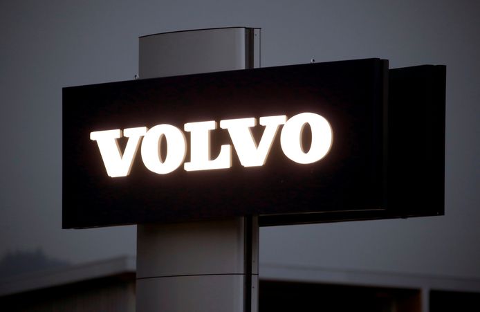 Volvo Trucks werft 200 tijdelijke werkkrachten aan.