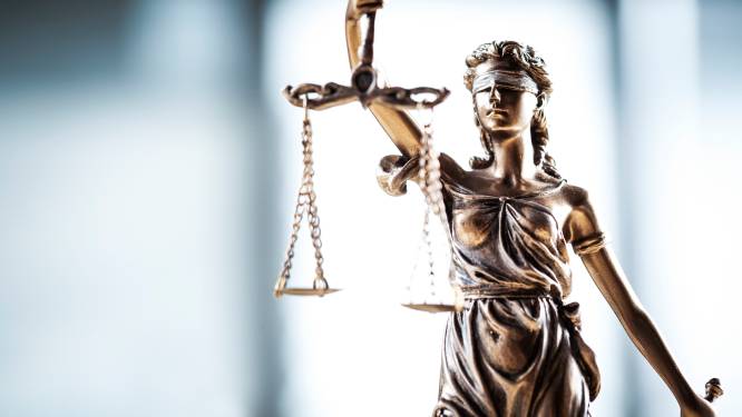 Un avocat indien gagne une bataille juridique de 22 ans... pour 25 centimes