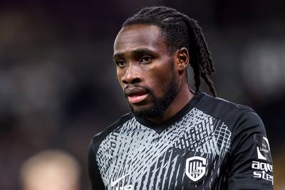 LIVE MERCATO: Genk pourrait perdre Paintsil - Eric Dier va signer au Bayern