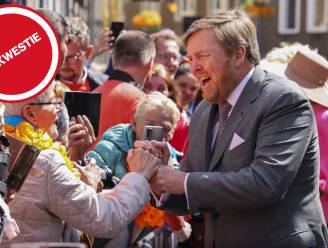 Route koninklijke familie door Rotterdam is nu bekend, waar moeten ze zeker even stoppen?