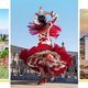 Ga je naar Spanje? Met deze tips is het optimaal genieten
