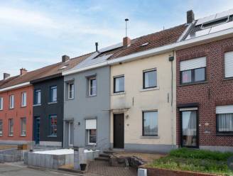 Deze 13 woningen zijn nu te koop in Rotselaar