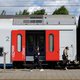 NMBS wil treinrit 10 procent duurder maken