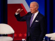 Joe Biden: “Les États-Unis défendront Taïwan en cas d'attaque de la Chine”