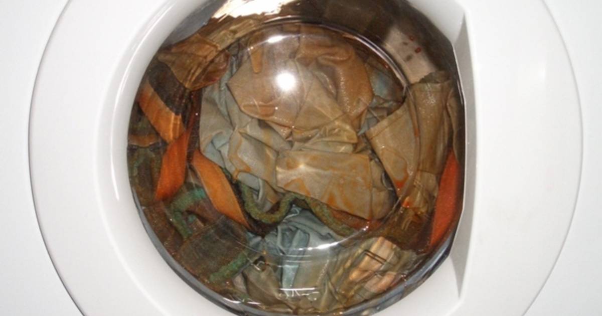 Jongetje (4) dood aangetroffen in wasmachine Bizar hln.be