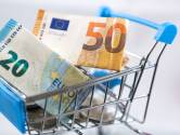 Soepelere regels voor mensen in de bijstand?  Nijmegen overweegt grens voor giften te verhogen