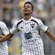 Qatarees Akram Afif ruilt promovendus Eupen voor Villarreal