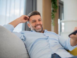 Waarom zou je je decoder net wél houden?