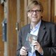Guy Verhofstadt ziet 2008 als heus kanteljaar