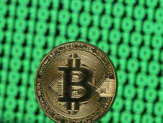 Bitcoin stijgt boven de 7.000 dollar