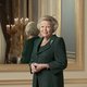Koningshuisdeskundige vertelt: zo viert prinses Beatrix haar 85ste verjaardag