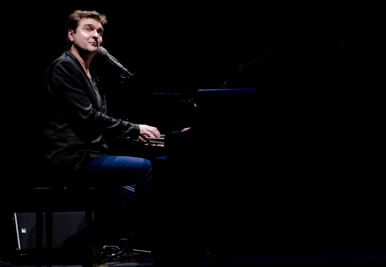 De Munnik, Prins en Den Tex