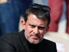 Manuel Valls quitte la vie politique à Barcelone et devient chroniqueur pour BFMTV et RMC