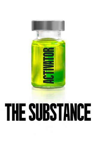 The Substance