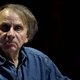 Houellebecq verliest zaak van Nederlands kunstcollectief om publicatie pornofilm met hemzelf in de hoofdrol