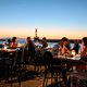 Alleen Grieken hebben minder feestdagen, en met vakantiedagen staat Nederland ook niet aan top