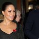 Fans zijn overtuigd: Meghan Markle is weer zwanger