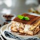 Zo voorkom je deze veelgemaakte fouten bij het maken van tiramisu