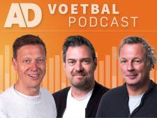 Voetbalpodcast | ‘Erik ten Hag en Arne Slot zijn de vaandeldragers van de Nederlandse trainers’