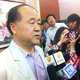 Mo Yan hoopt op vrijlating Nobelprijswinnaar