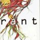 Chuck Palahniuk - Rant