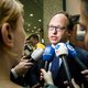 De Kamer is terug van reces: 'En wat doet het kabinet?'