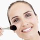 Make-up voor de rijpere huid: Foundation