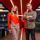 Leroy geeft reactie na wangedrag bij Big Brother: 'De waarschuwing vind ik nergens op slaan'