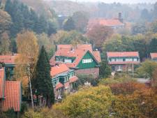 SP Arnhem: Niet met geld gemeente winst vastgoedmagnaat spekken