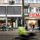 Jumbo vertrouwt op ‘veerkracht’ van Hema