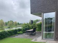 Woningmarkt compleet overspannen: ‘Wij bieden ons huis daarom te ruil aan’