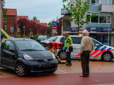 Wordt het eindelijk veiliger op het Neptunusplein? Amersfoort hoopt het, en gaat er dit voor doen