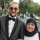 Leeuwenkoning Ziyech en Dronten zijn elkaar nooit uit het oog verloren