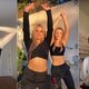 Wat verdienen de grootste TikTok-sterren?