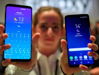 Nieuwste Samsungs onder de loep: Galaxy S9 en S9+ hebben allerbeste scherm, verbluffende camera en slechts kleine minpuntjes