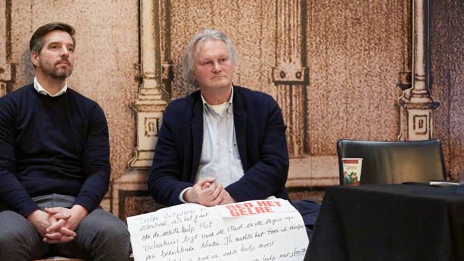 Raad Zutphen clasht met ziekenhuisdirecteur en dreigt met stap naar rechter: ‘Vertrouwen is weg’
