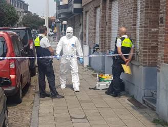 Man (59) in Deurne kwam door geweld om het leven